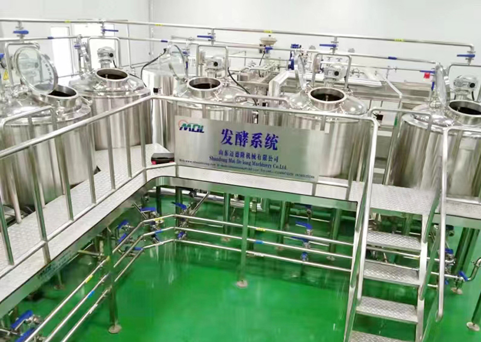 Teaching experimental equipment