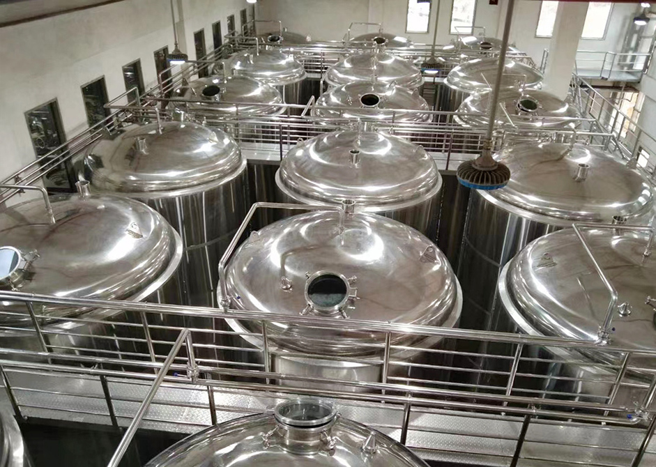 Seasoning production line