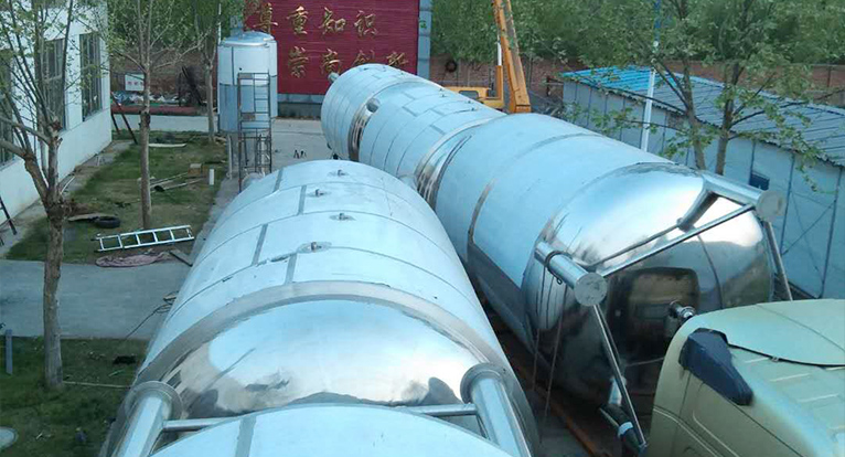 India's annual production of 30000 tons of whiskey project