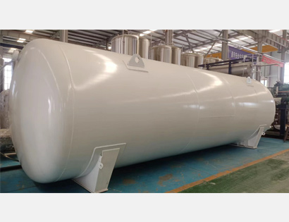 Carbon dioxide recovery and purification system