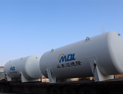 Carbon dioxide recovery and purification system